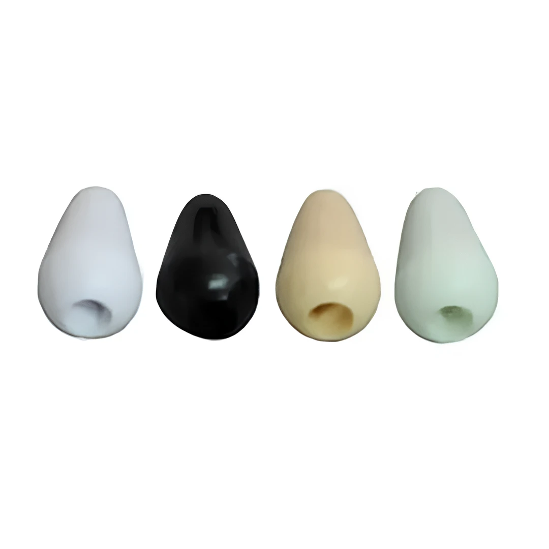 Ручка для переключателя Paxphil KN-019IV