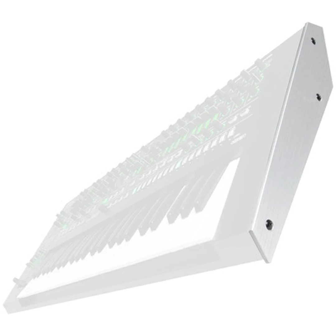 Боковая панель для синтезатора Roland RSP-8A