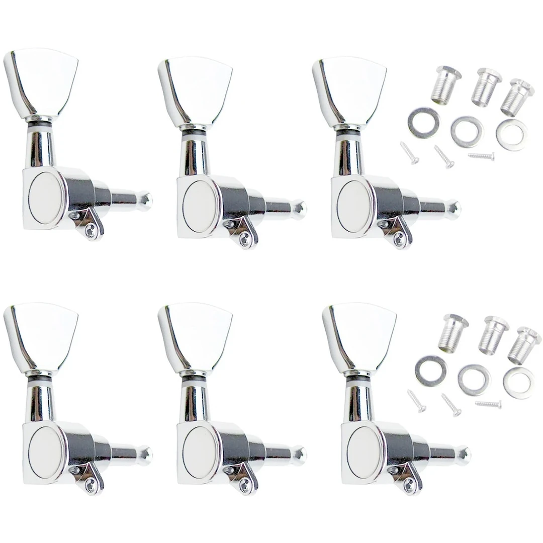 Колки Musiclily M169