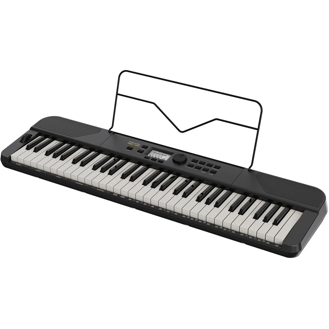 Синтезатор Nux NEK-100