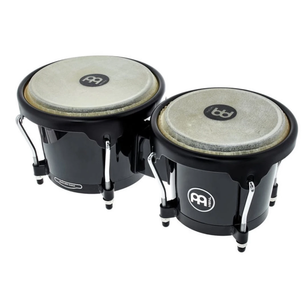 Набор перкуссии и бонго Meinl BPP-1