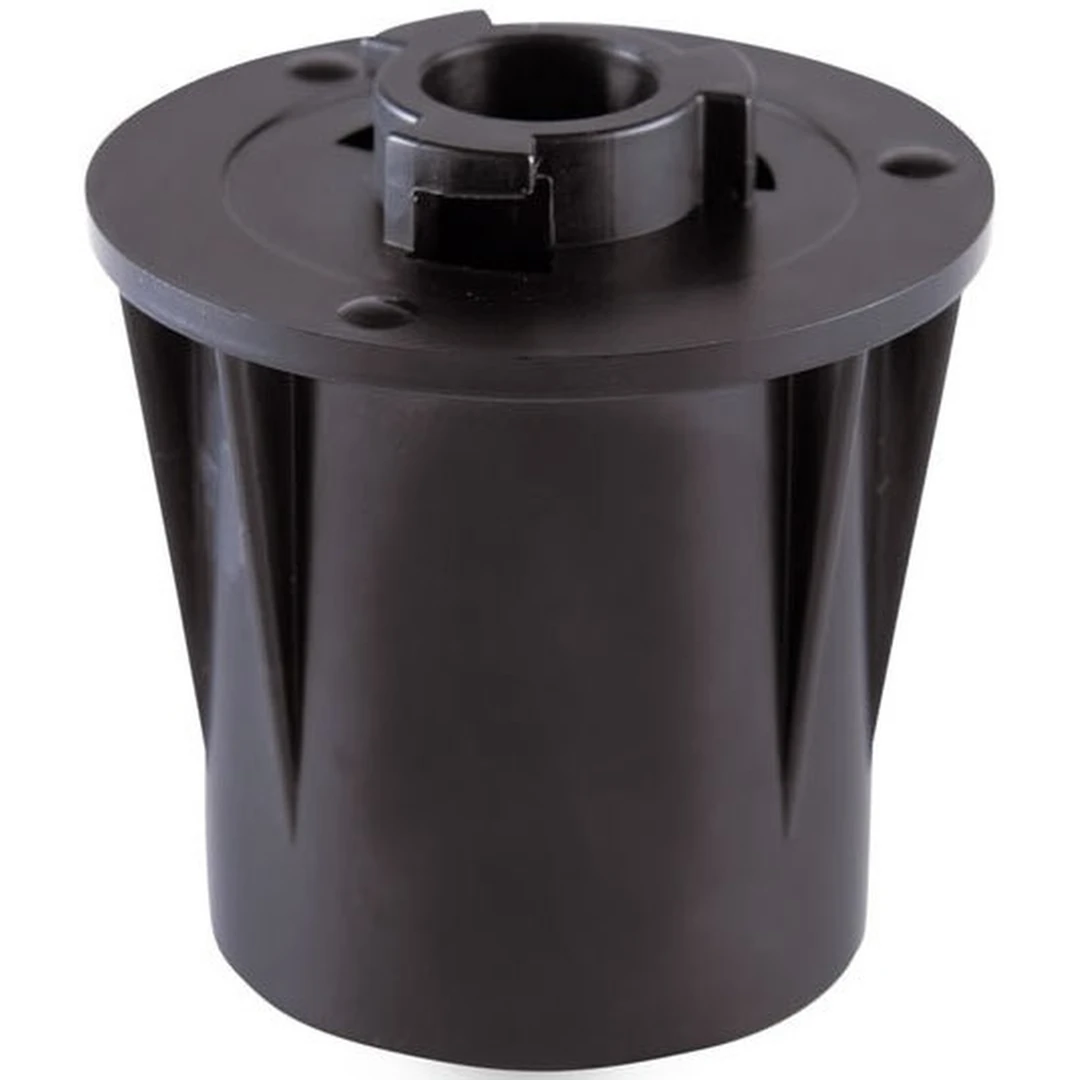 Комбоусилитель и кабинет Blackstar Super Fly Bluetooth Pack (Комплект)