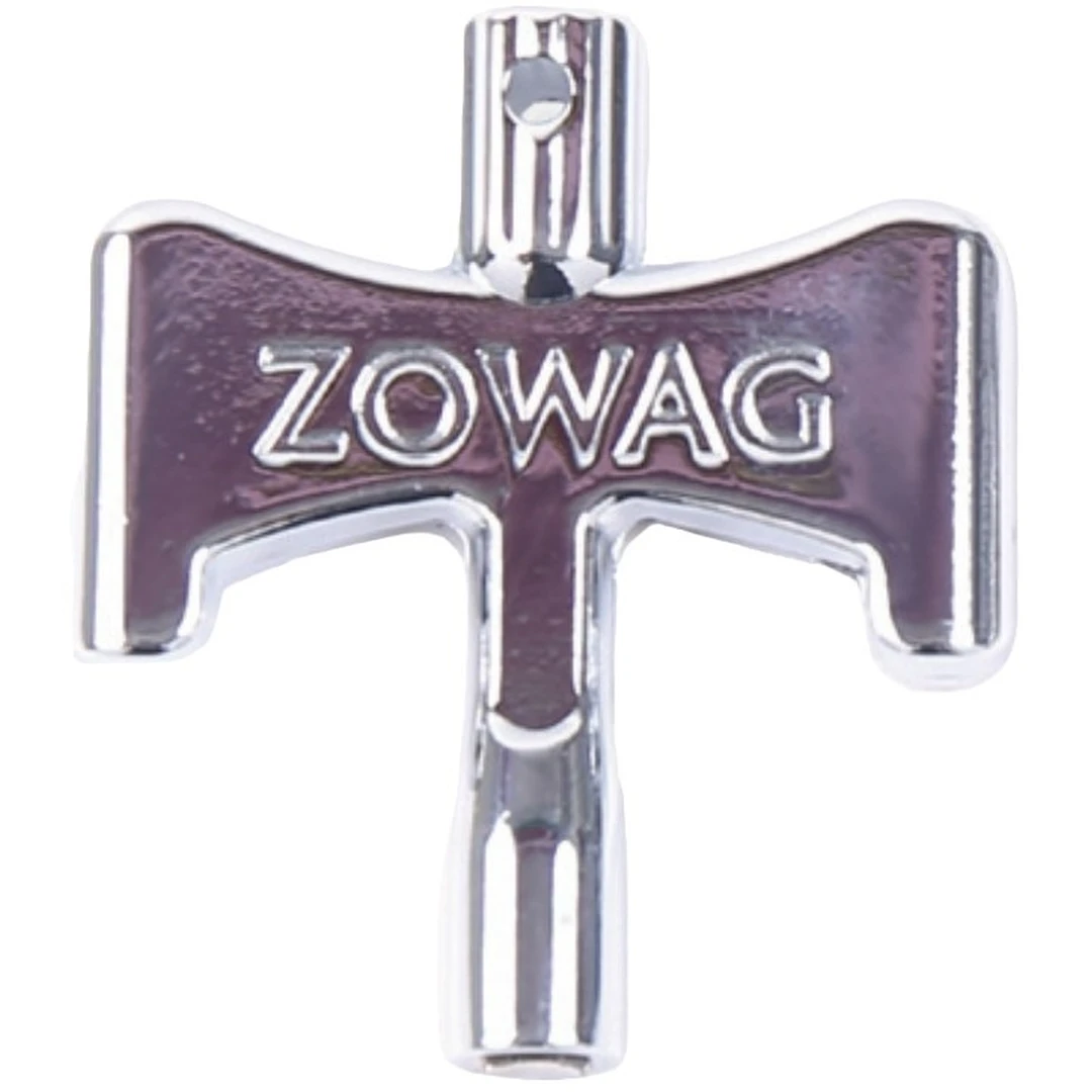 Ключ для барабана Zowag DK700C