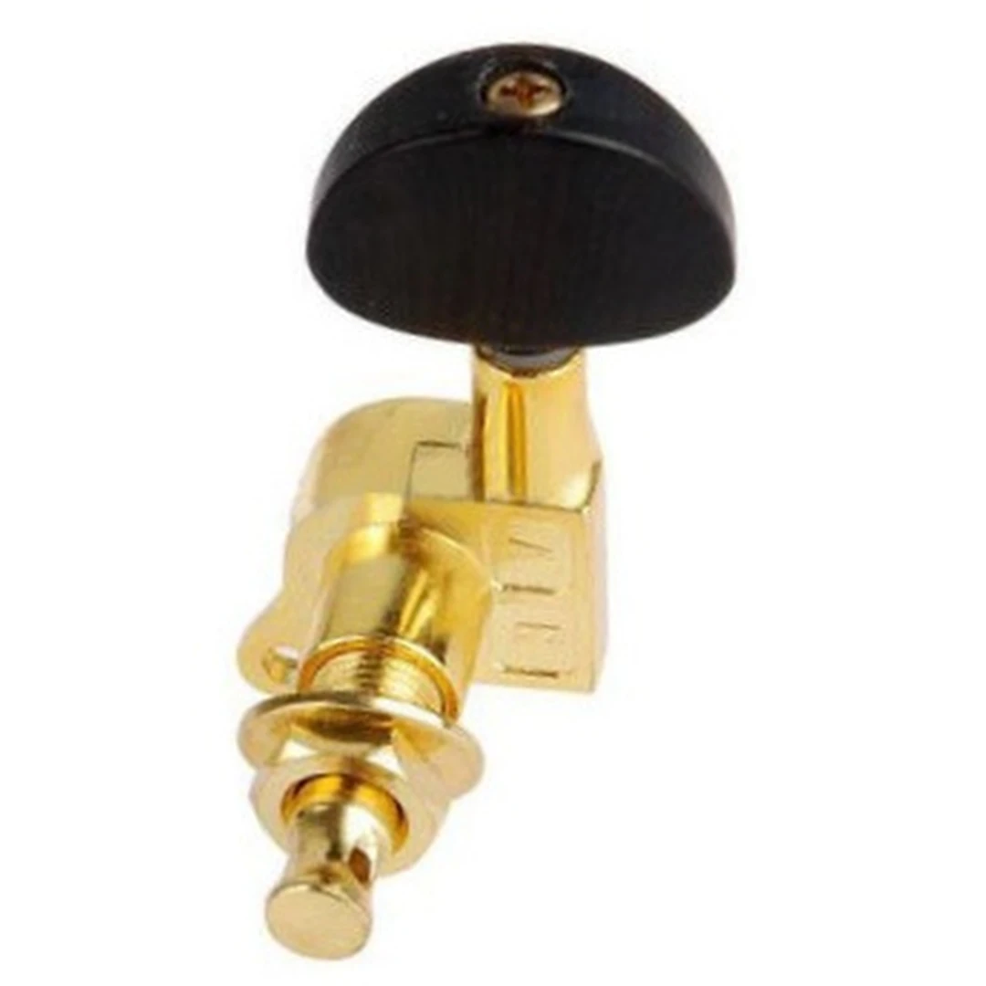 Колки Alice AP-016V3JP