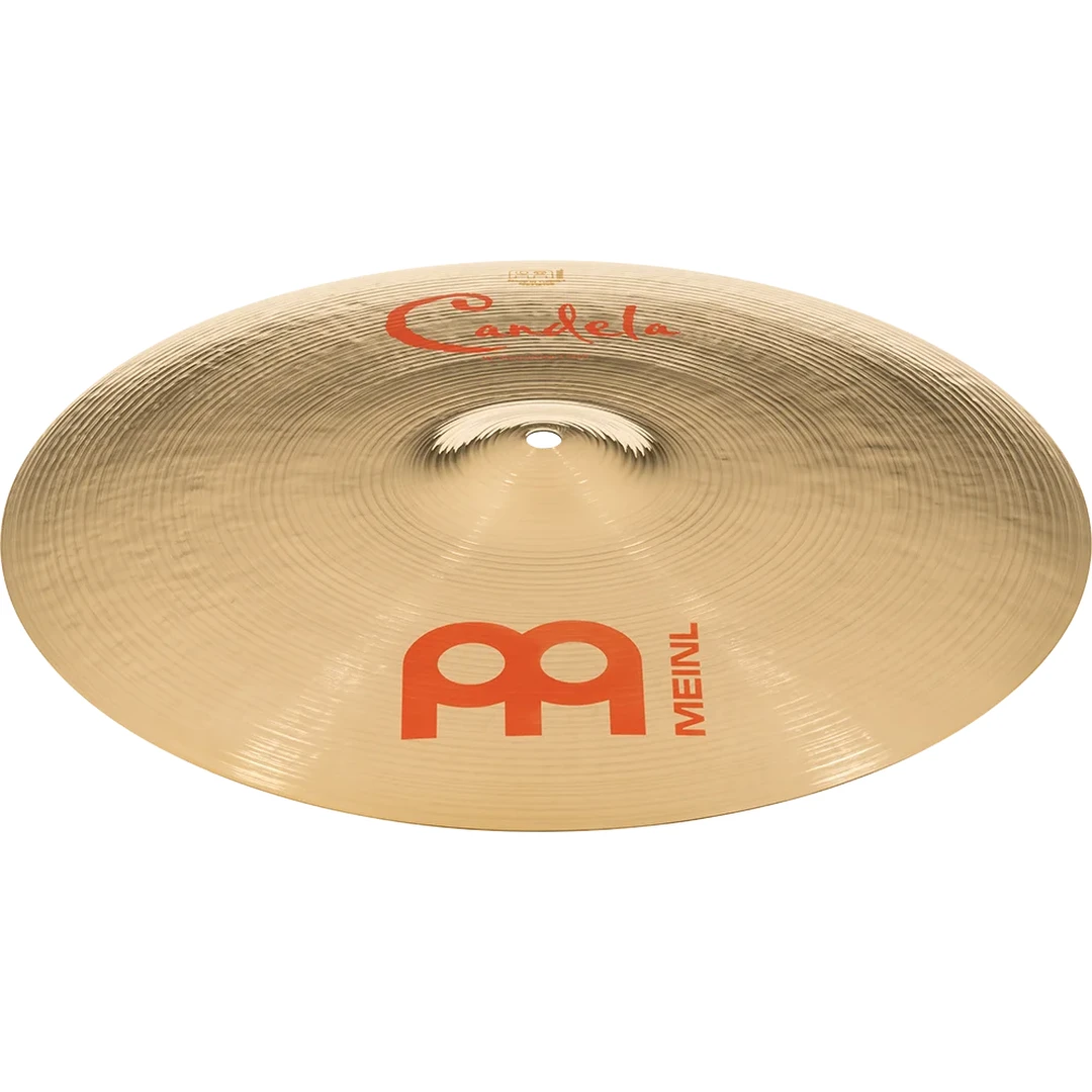 Тарелка Meinl 16" Crash CA16C