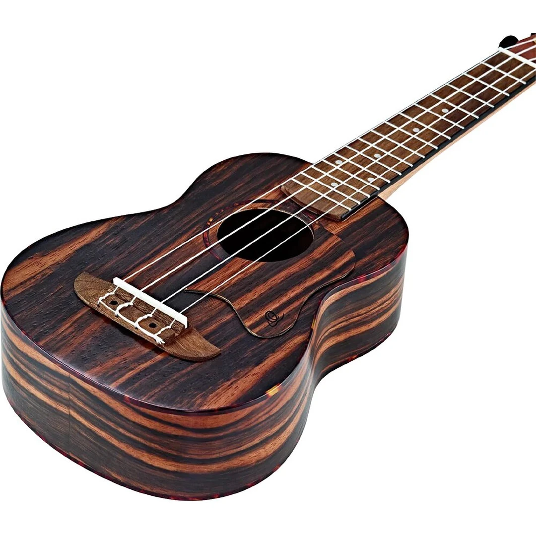 Панель защитная Ortega OWPSC-EB