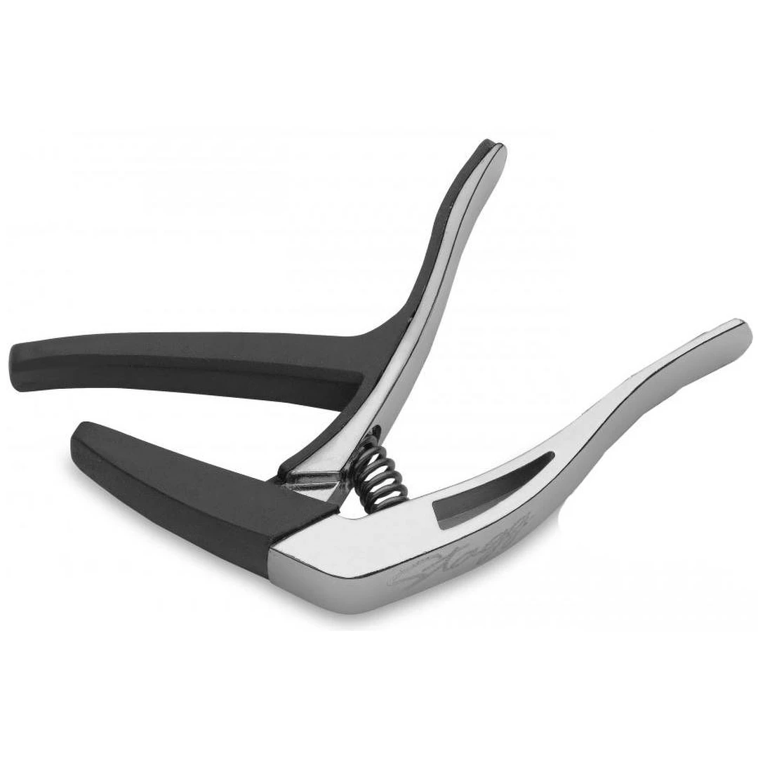 Каподастр Stagg SCPX-CU CR