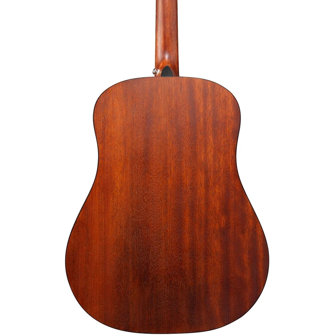 Акустическая гитара Ibanez AAD100-OPN