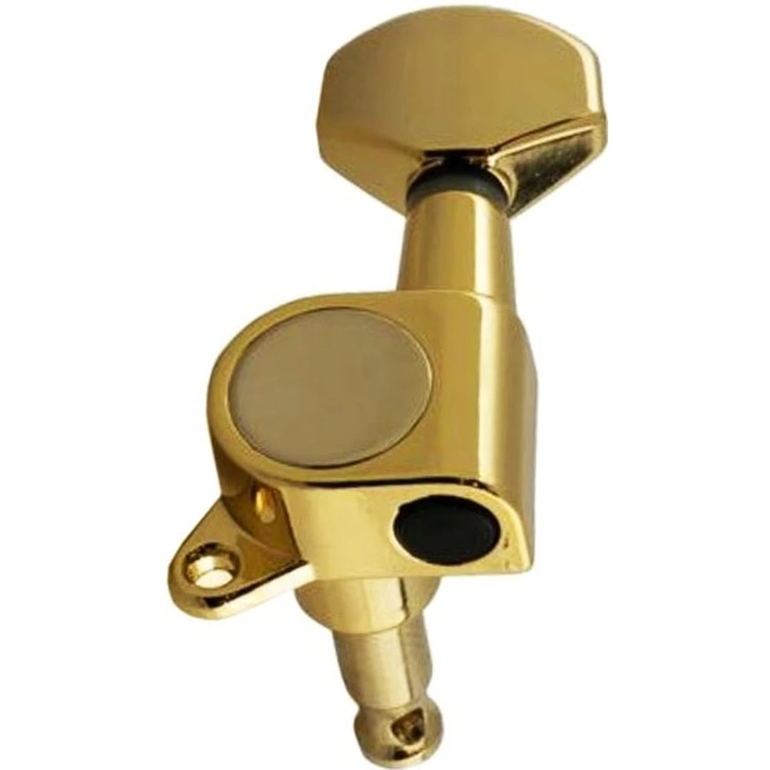 Колки Paxphil J-07-GD 6R