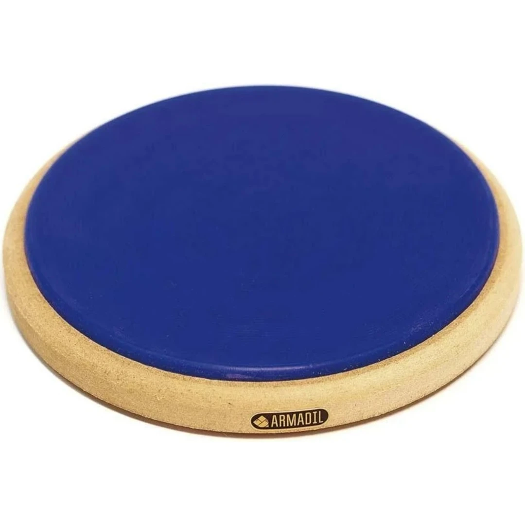 Тренировочный пэд Armadil MDSI-6 Normal