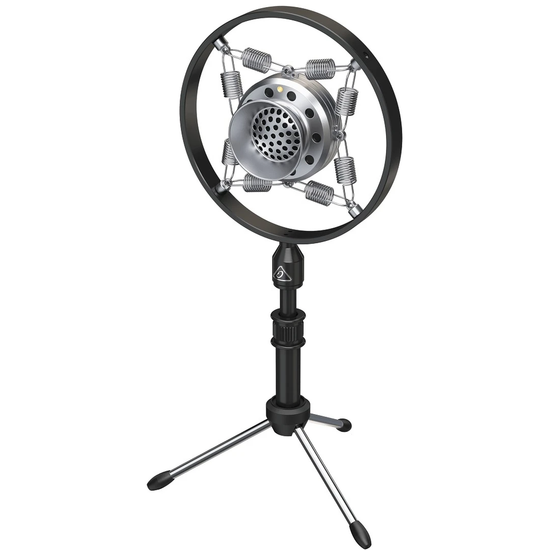 Микрофон Behringer BV635