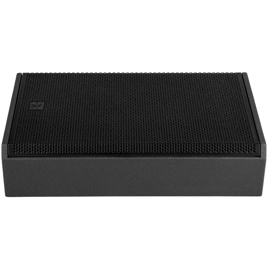 Активный монитор RCF NX 915-SMA