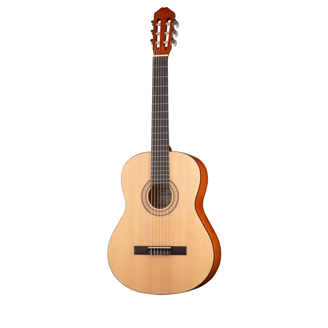 Классическая гитара Caraya C957