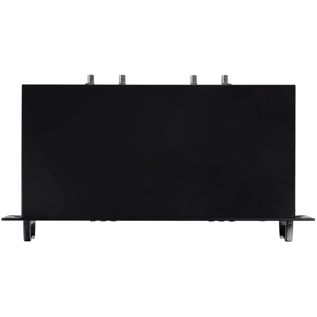Радиосистема Axelvox DWS7000HT TD Bundle