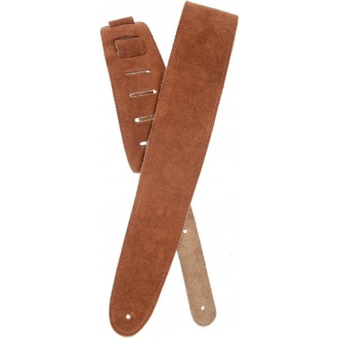 Ремень для гитары Planet Waves 25SS02-DX