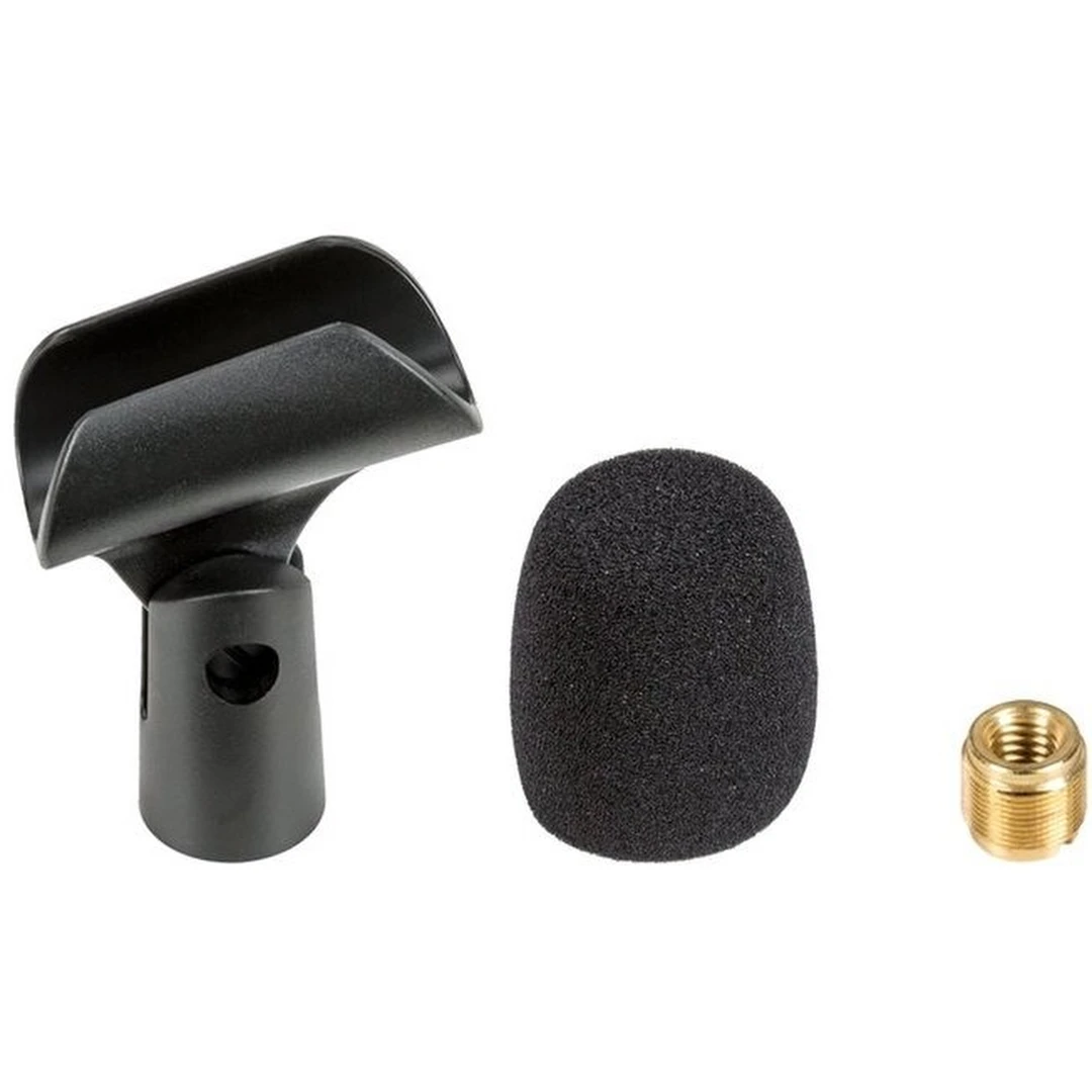 Микрофон sE Electronics V7