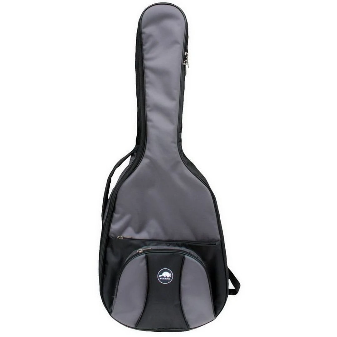 Чехол для классической гитары Armadil C-1101