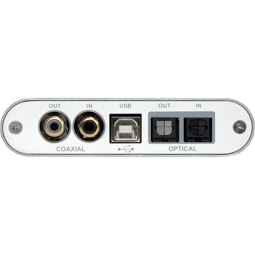 Аудиоинтерфейс ESI U24 XL