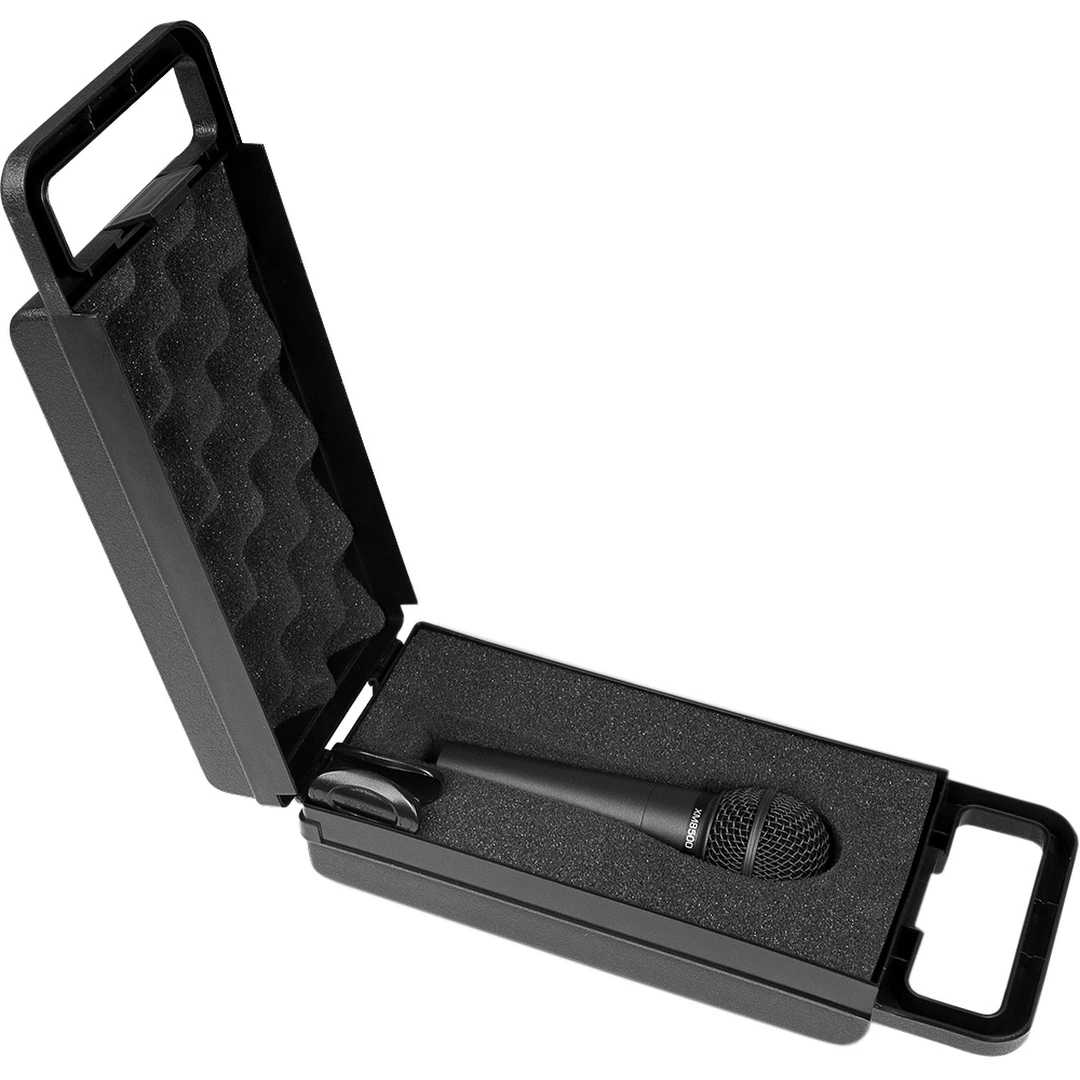 Микрофон Behringer XM8500