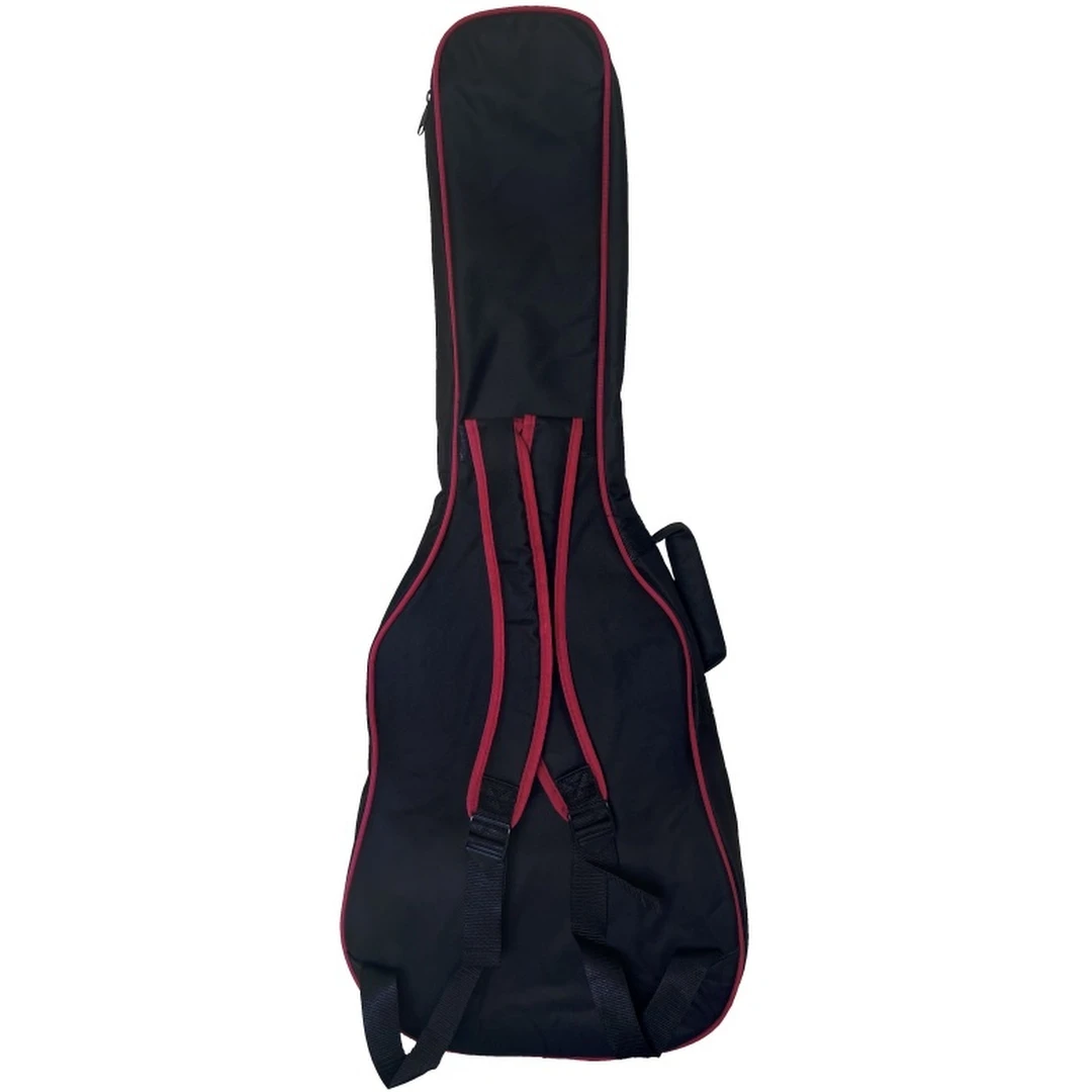 Чехол для акустической гитары Prodipe AGB41 N12