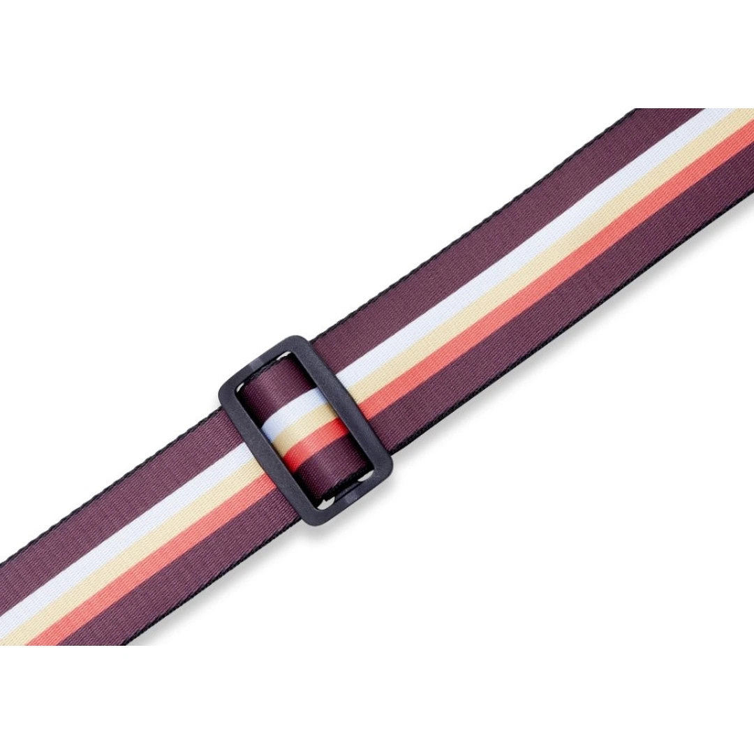 Ремень для гитары Levy's MP2-001