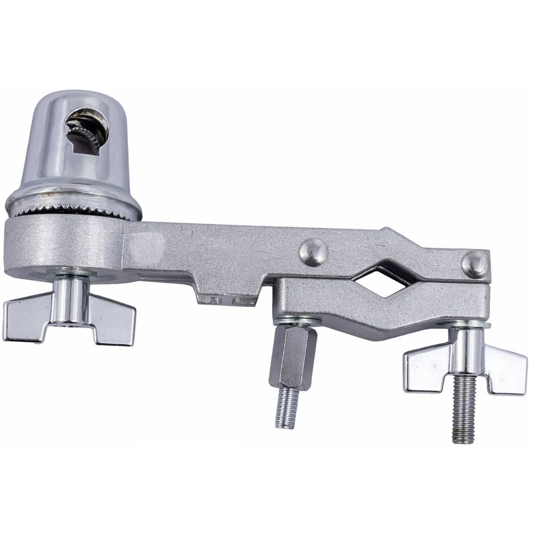 Мультиклэмп Drum Talk DHH-MC127