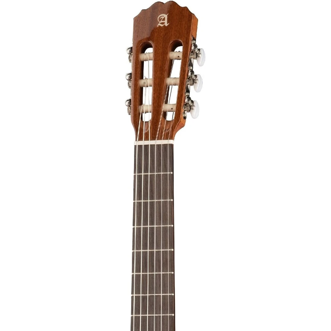 Классическая гитара Alhambra 799 1C HT 4/4