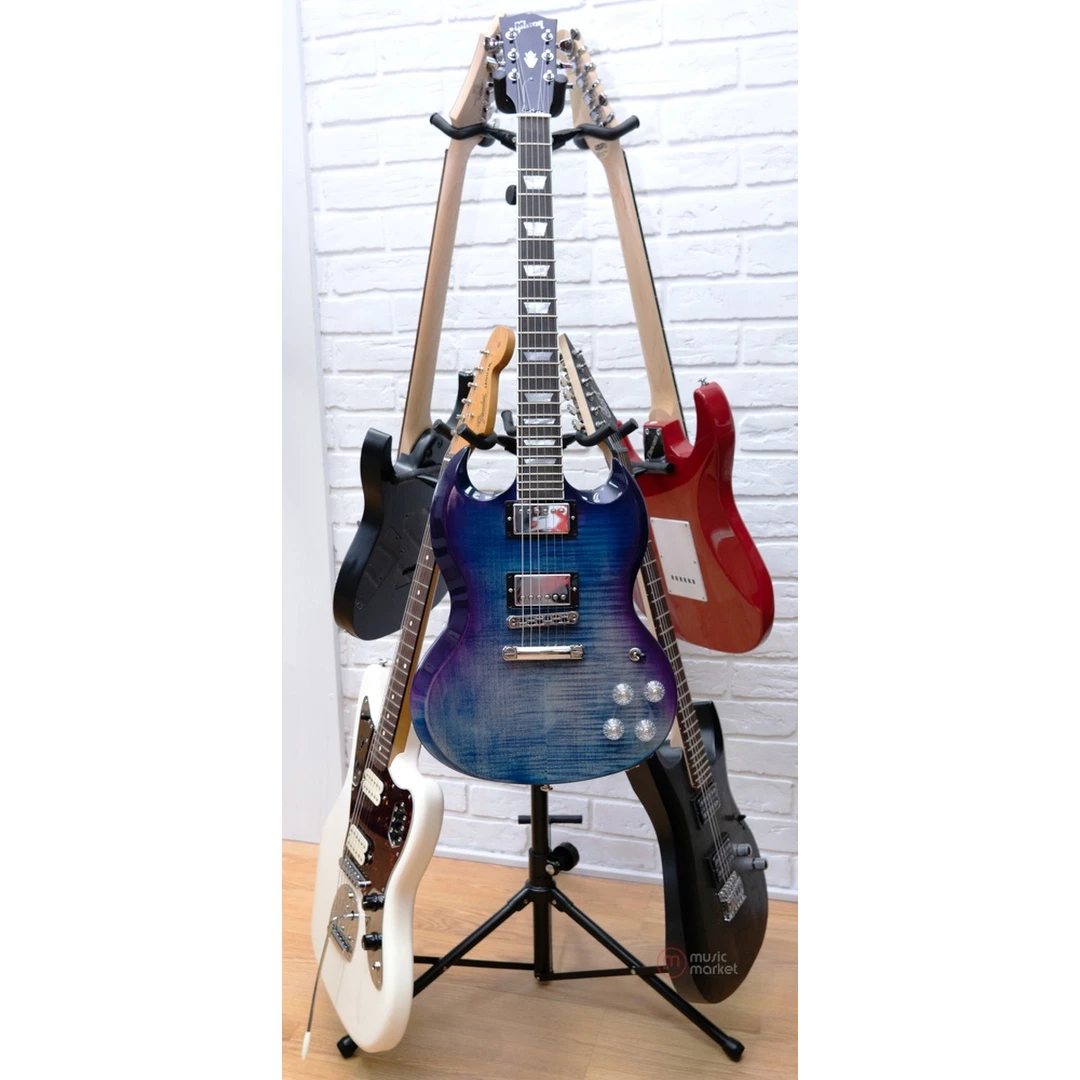 Стойка для гитары Dadi GS-106