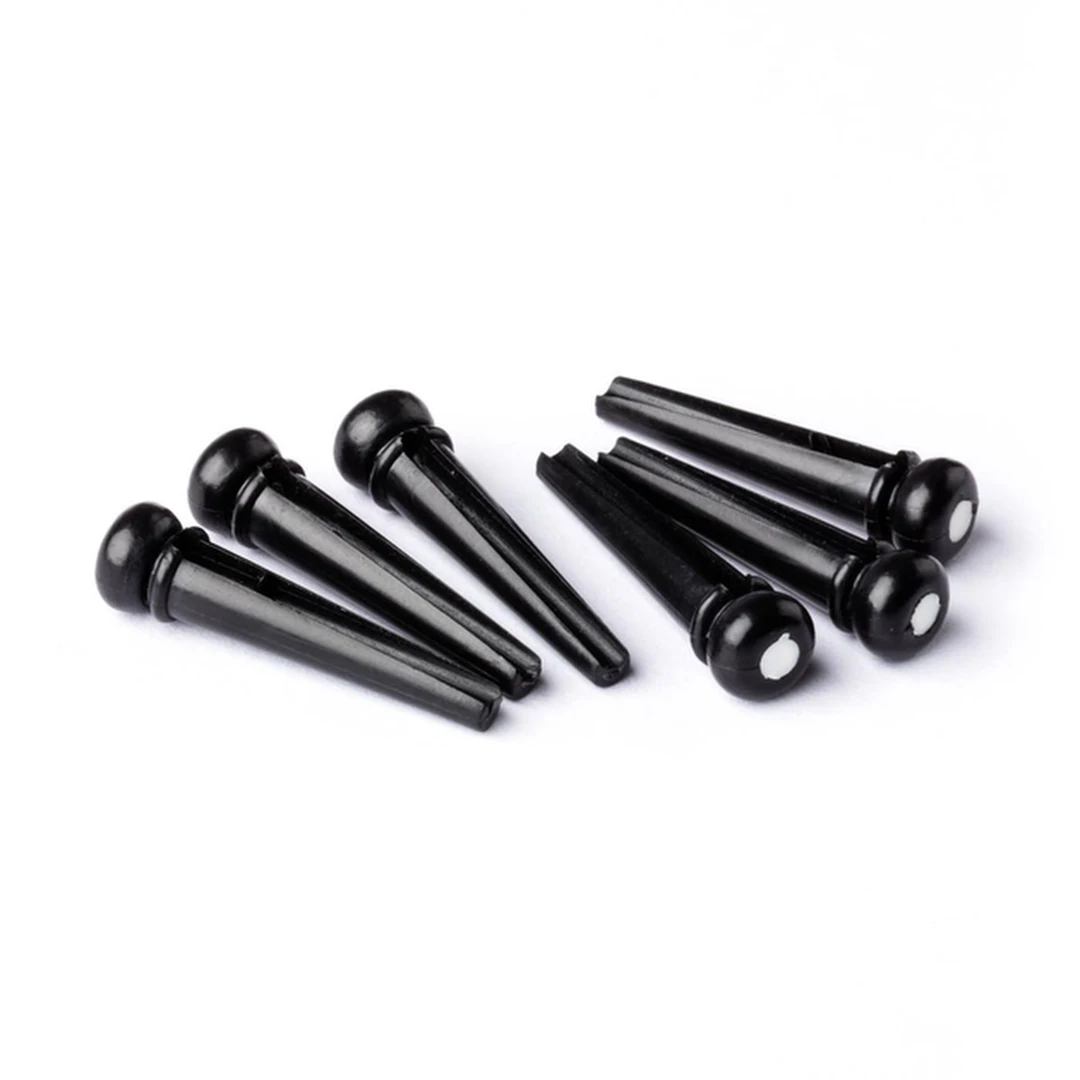 Держатель струны Dunlop HE216B