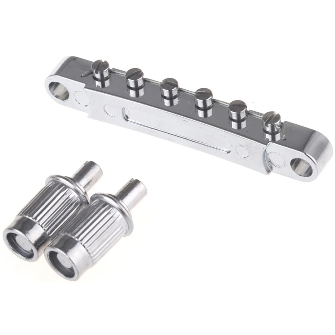 Бридж Musiclily M205