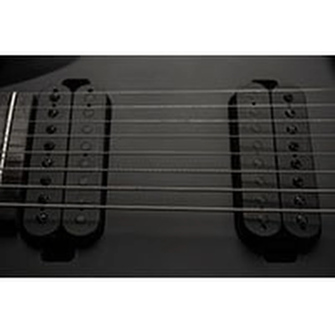 Электрогитара Washburn PX-SOLAR180C
