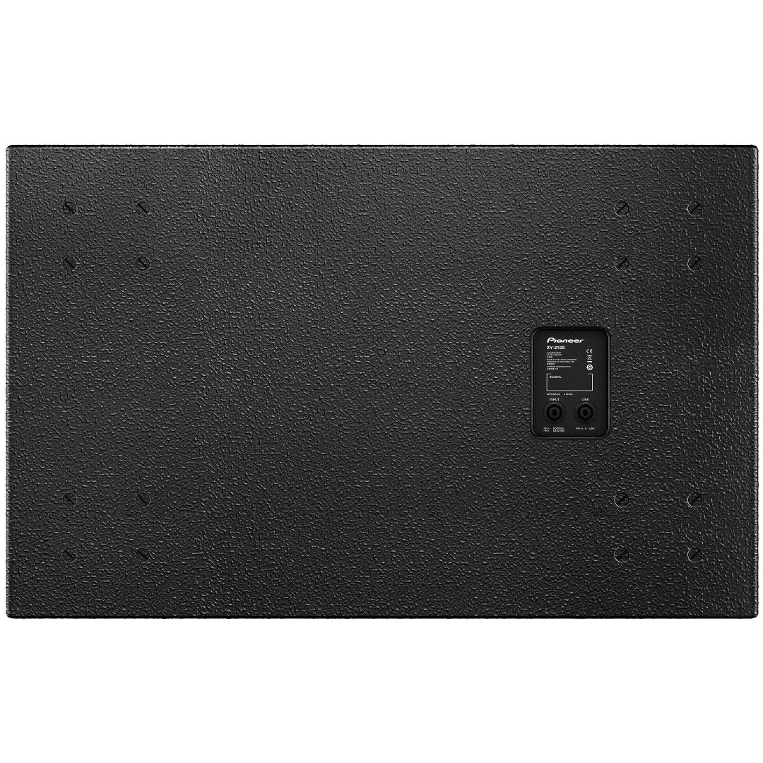 Сабвуфер Pioneer XY-215S