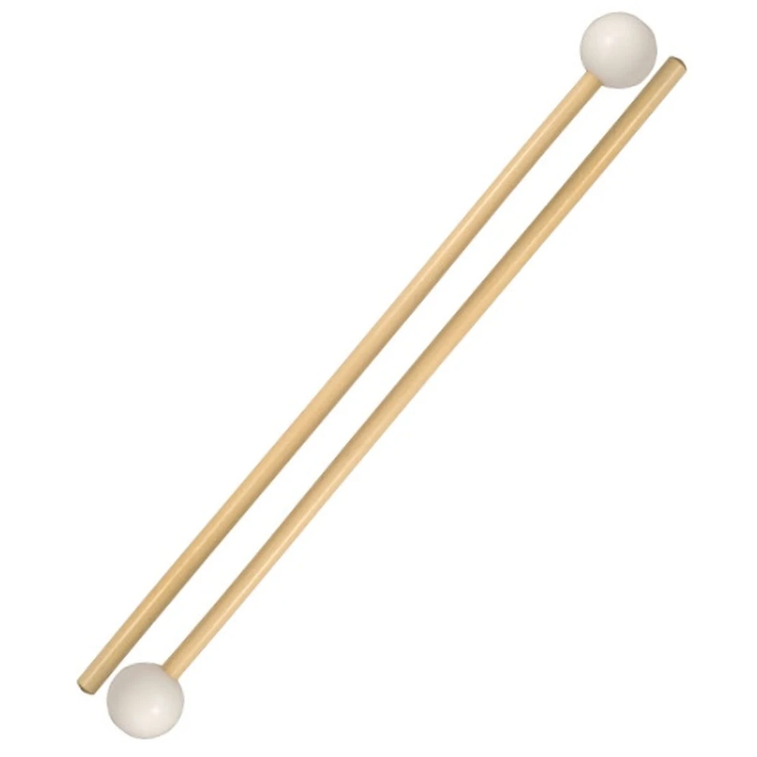 Палочки для ксилофона Vic Firth M137