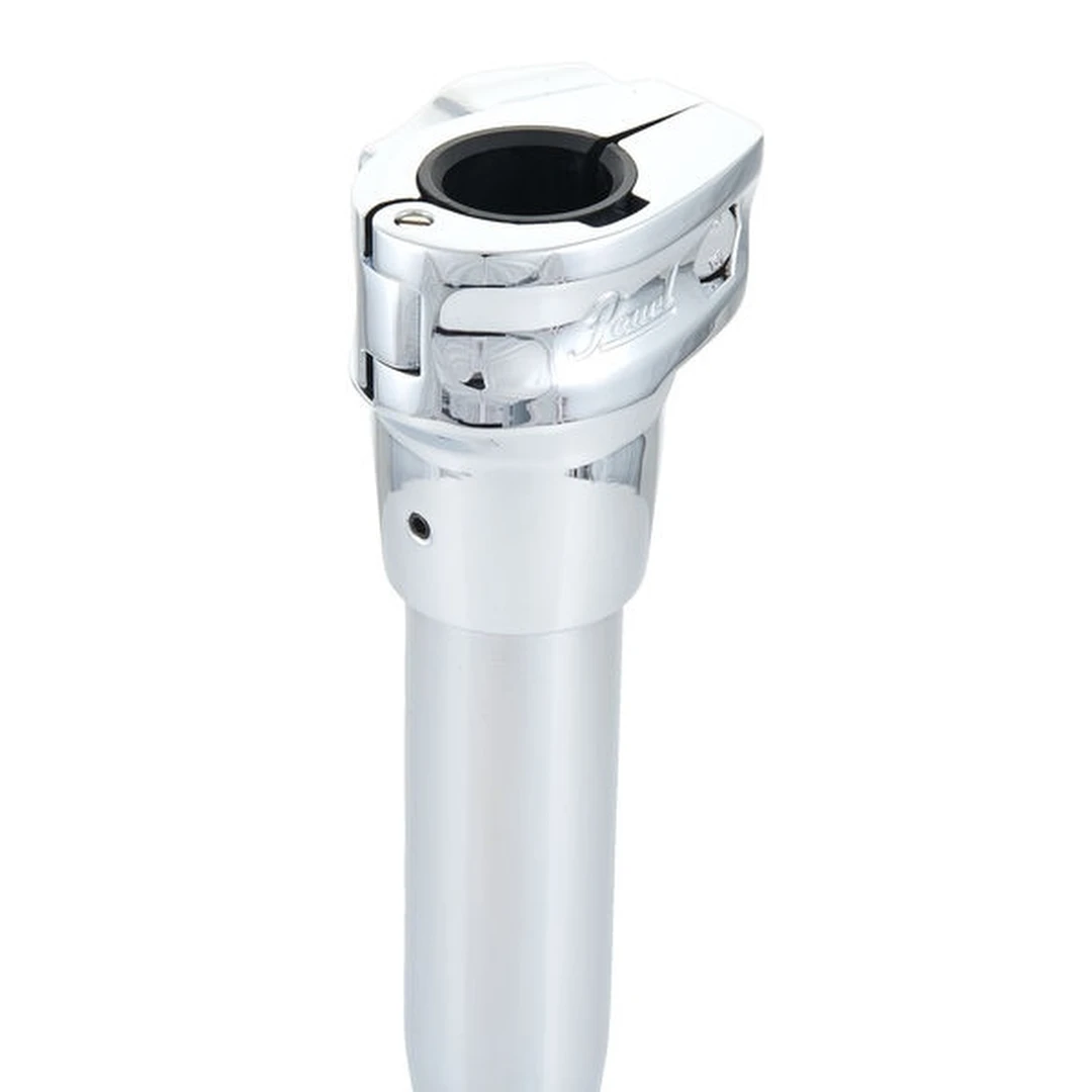 Удлинитель трубы для стоек Pearl TX-100