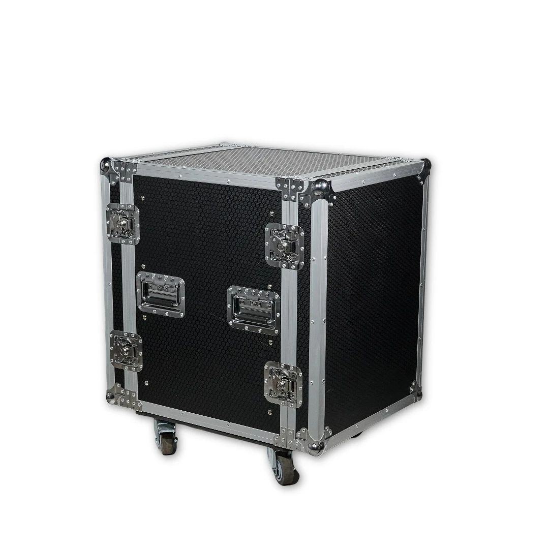 Рэковый кейс Xline RMW-14U