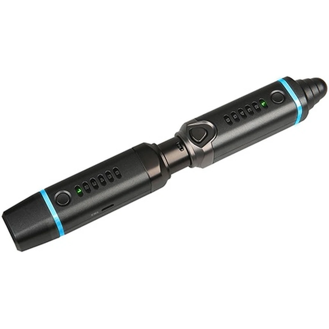 Радиосистема Nux B-3 Plus