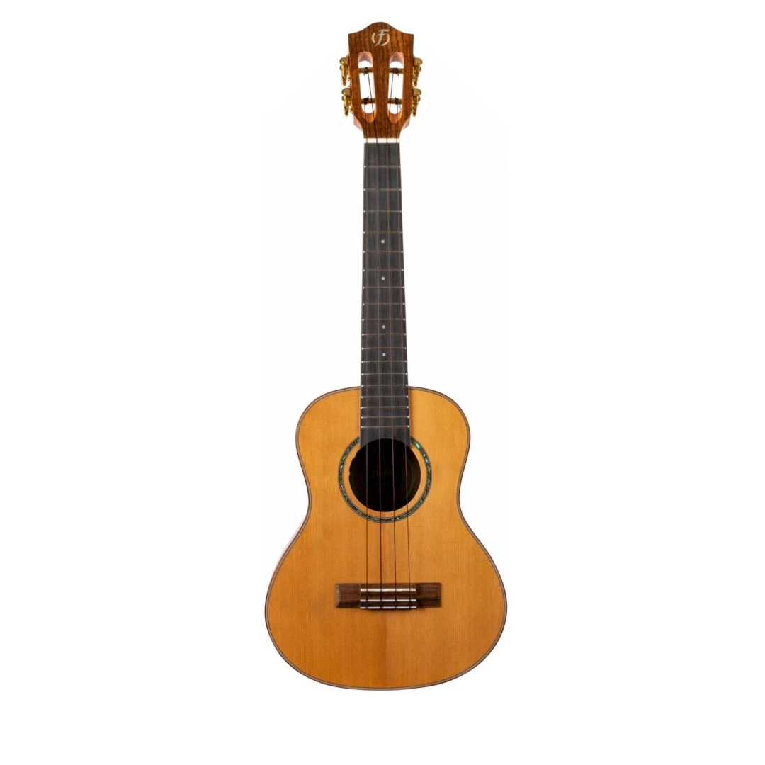 Укулеле Flight Diana T