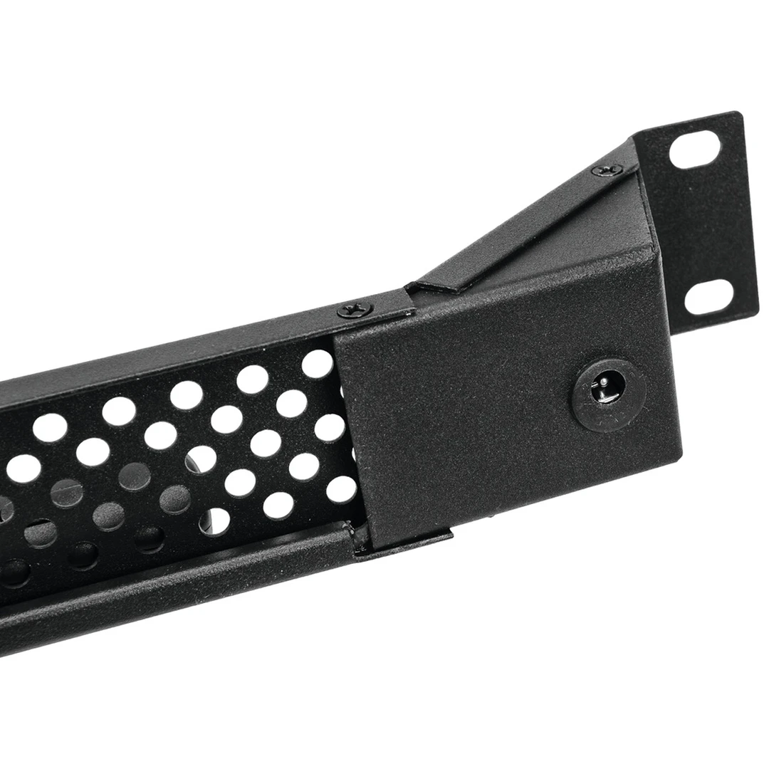 Рэковая панель с подсветкой Eurolite Flexilight LED Racklight