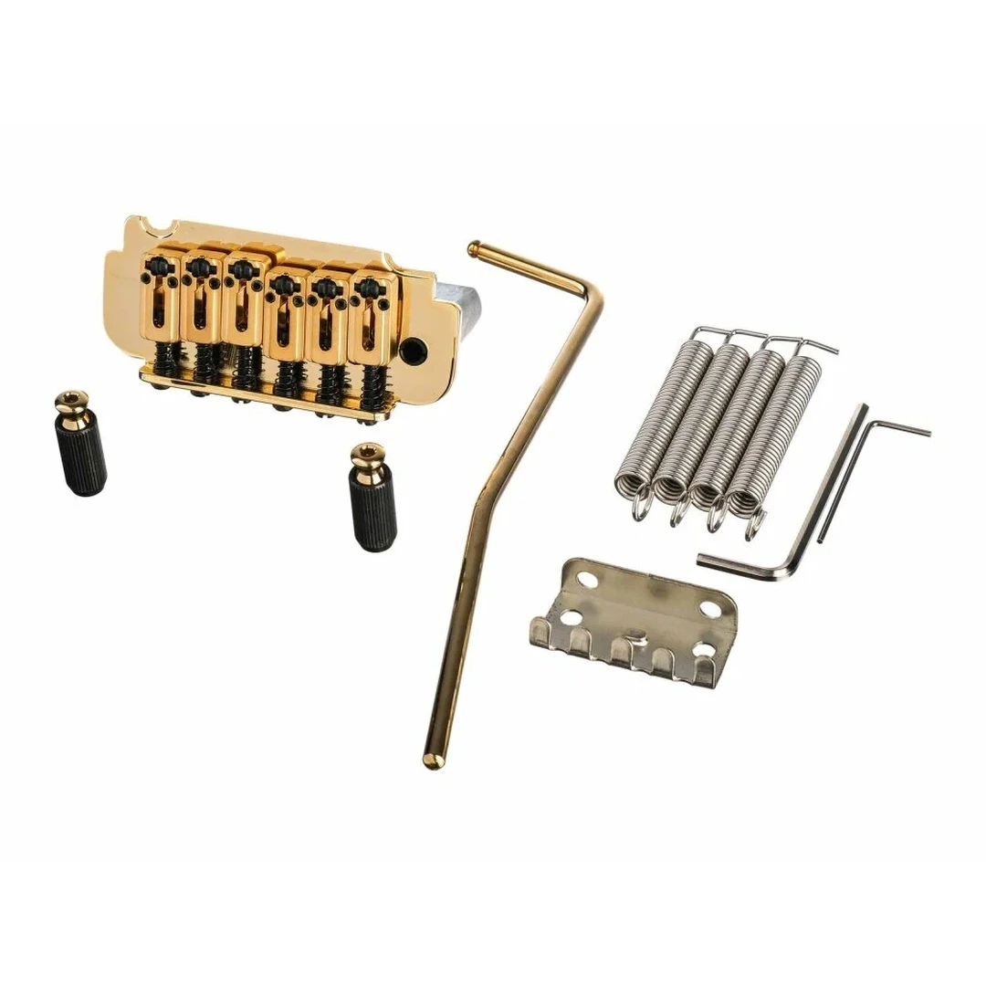 Бридж Paxphil BS108C-GD