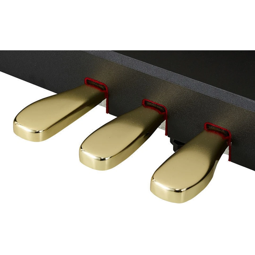 Цифровое пианино Casio Celviano GP-510BP