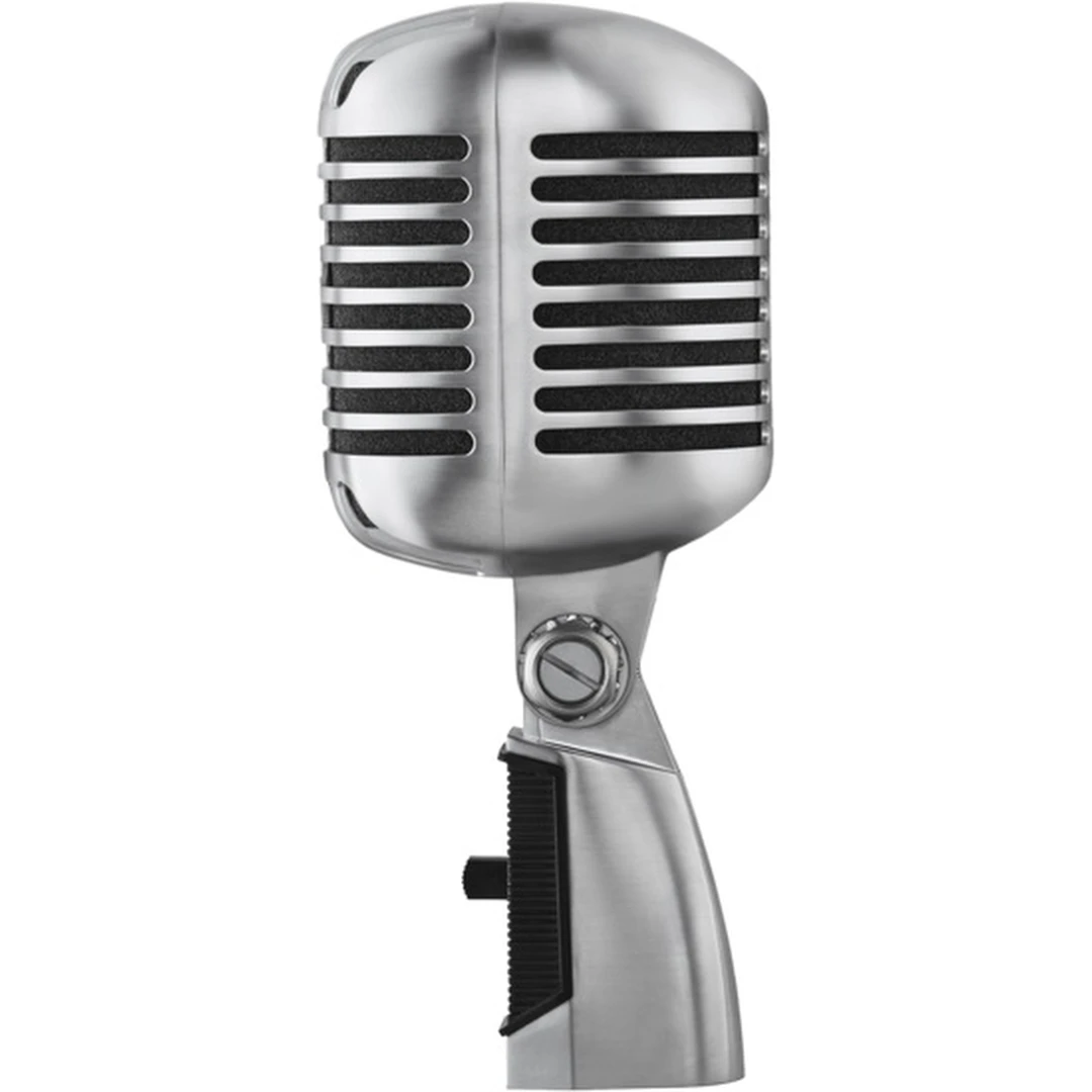 Микрофон Shure 55SH Series II
