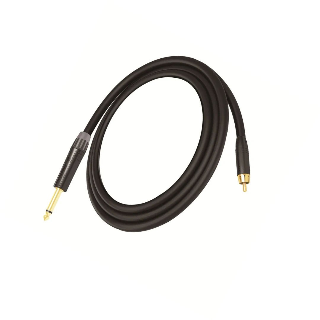 Соединительный кабель Cosmiconn CGT01-PM-RM-2