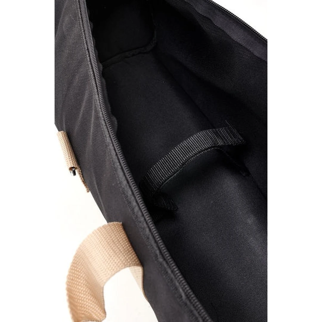 Чехол для барабанных стоек Tama THB02LBK