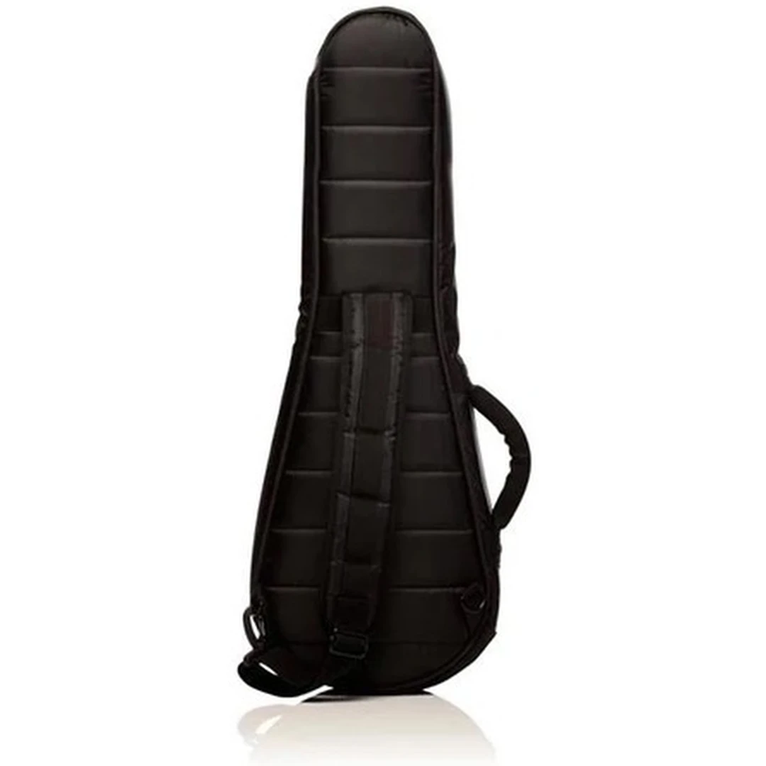 Чехол для укулеле Mono M80-UT-BLK
