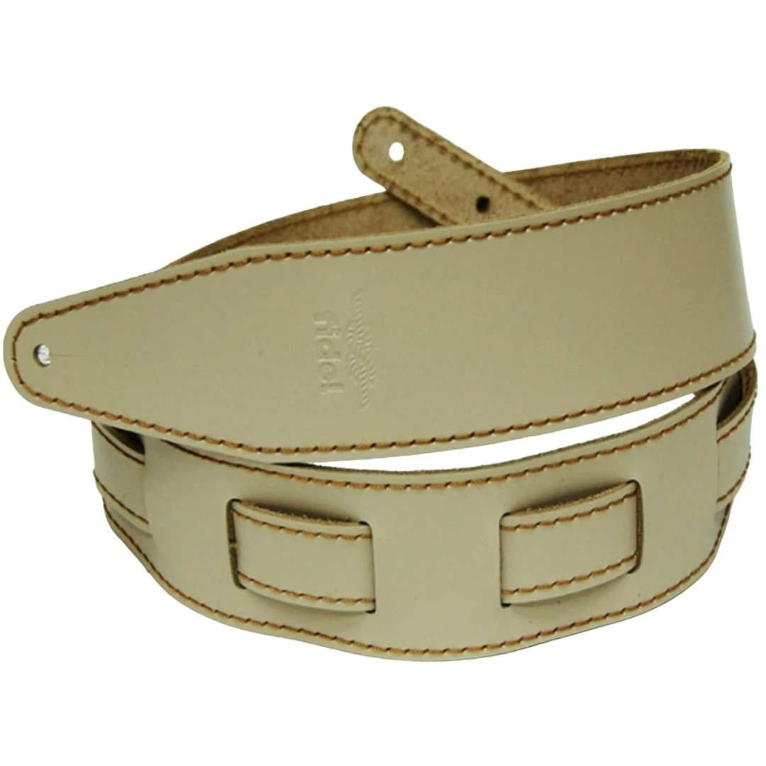 Ремень для гитары Fidel FL111040LP