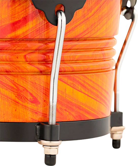 Meinl Marathon Designer Series FWB190AF корпус