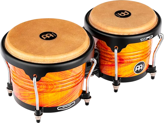 Передняя панель Meinl FWB190AF с текстурой покрытия