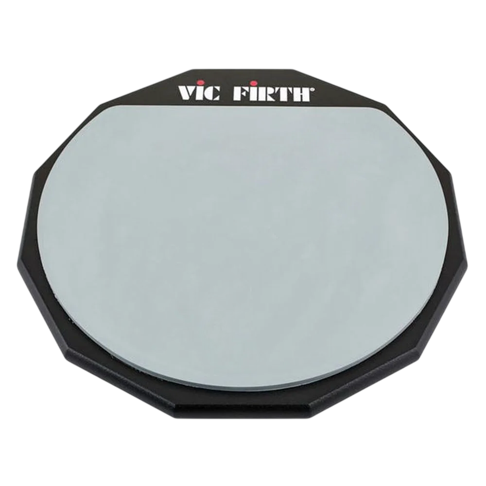 Vic Firth VXPPVF12 поверхность