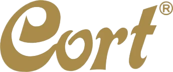 Логотип Cort
