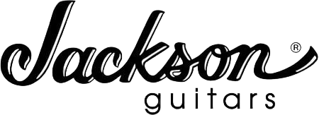 Логотип Jackson